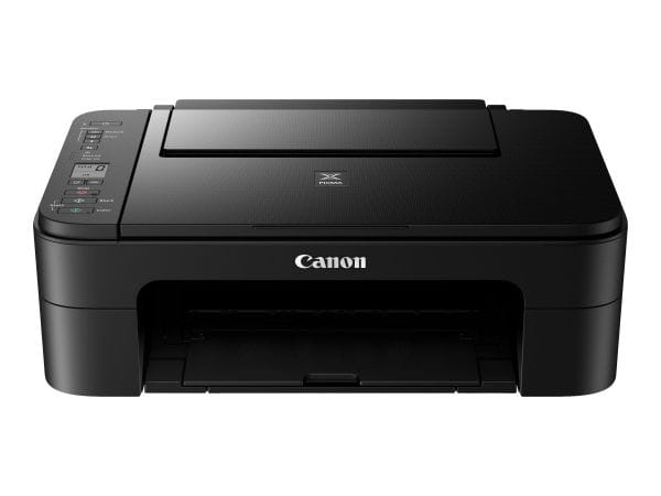 Canon Multifunktionsdrucker 2226C006 5