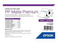 Epson Papier, Folien, Etiketten 7113409 2