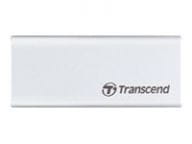 Transcend SSDs TS250GESD260C 1