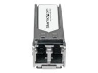 StarTech.com Netzwerk Switches / AccessPoints / Router / Repeater AR-SFP-1G-LH-ST 4