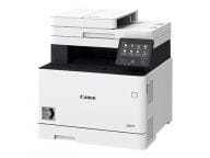 Canon Multifunktionsdrucker 3101C019 1