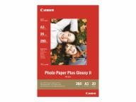 Canon Papier, Folien, Etiketten 2311B020 3