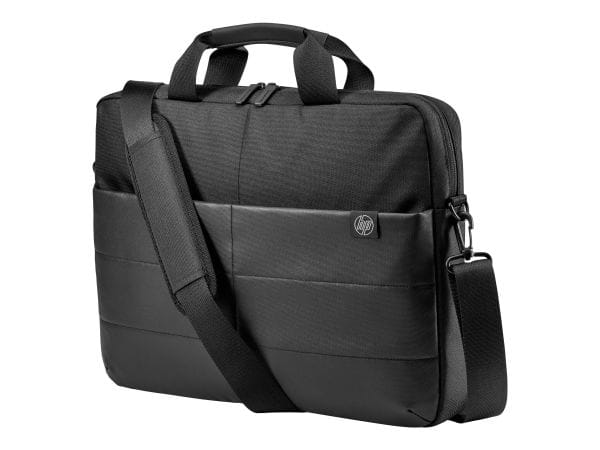 HP  Taschen / Schutzhüllen 1FK07AA#ABB 2