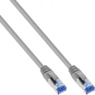 inLine Kabel / Adapter 76803 1