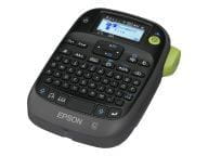 Epson Drucker C51CB70330 4