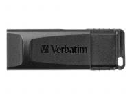 Verbatim Speicherkarten/USB-Sticks 49328 1