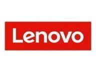 Lenovo SSDs 4XB7A13942 1
