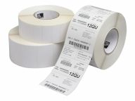 Zebra Papier, Folien, Etiketten 3007519-T 1