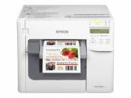 Epson Drucker C31CD54012CD 1