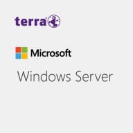 Windows Server 2019 Standard Lizenz 4 zusätzliche Kerne OEM ROK Mehrsprachig