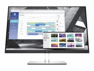 HP  TFT-Monitore kaufen 9VG82AA#ABB 1