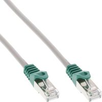 inLine Kabel / Adapter 73502L 1