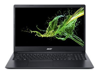 Acer Notebooks NX.HE3EG.00C 3