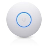 UbiQuiti Netzwerk Switches / AccessPoints / Router / Repeater UAP-NANOHD-5 2