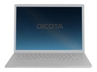 DICOTA Displayschutz D70115 2