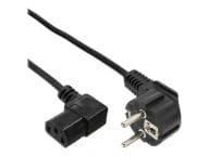 inLine Kabel / Adapter 16752G 5