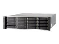 QNAP Storage Systeme EJ1600 1