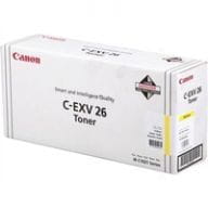 Canon Toner 1657B006 3