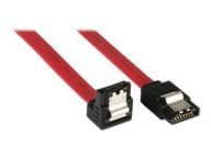 inLine Kabel / Adapter 27701V 4