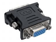 Tripp Kabel / Adapter P120-000 1