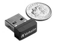 Verbatim Speicherkarten/USB-Sticks 98130 2