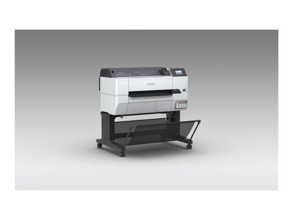 Epson Drucker C11CJ55301A0 3