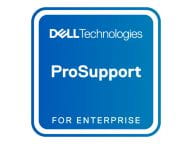 Dell Systeme Service & Support PER540_4435V 1