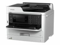 Epson Multifunktionsdrucker C11CG04401 1
