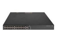 HPE Netzwerk Switches / AccessPoints / Router / Repeater S0S34A 2
