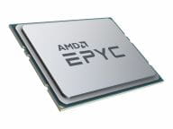 AMD Prozessoren 100-000000049 4