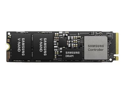 Samsung SSDs MZVL22T0HBLB-00B00 2