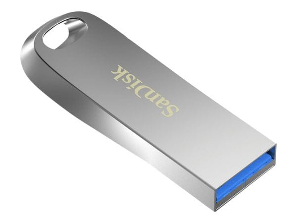 SanDisk Speicherkarten/USB-Sticks SDCZ74-256G-G46 4