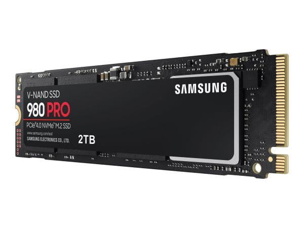 Samsung SSDs MZ-V8P2T0BW 1