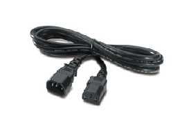 APC Kabel / Adapter AP9870 2