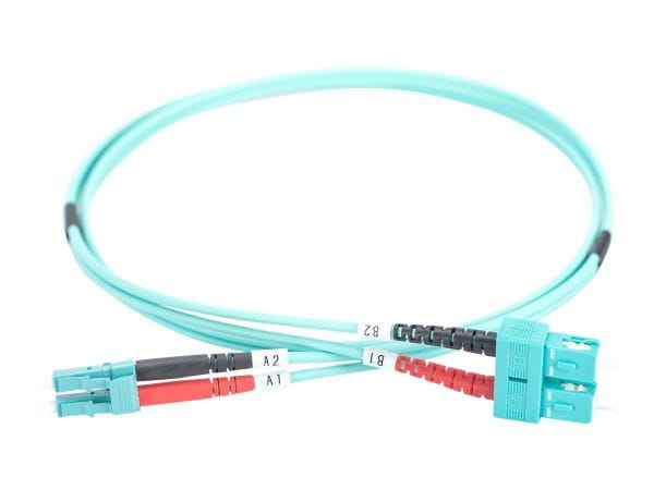 DIGITUS Kabel / Adapter DK-2532-05/3 2