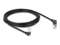 Delock Kabel / Adapter 80295 1
