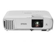 Epson Projektoren V11H974040 5