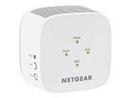 Netgear Netzwerk Switches / AccessPoints / Router / Repeater EX6110-100PES 2