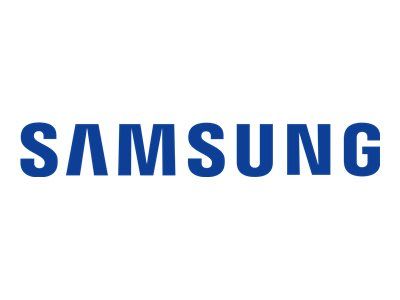 Samsung Digital Signage LH020IFRCFS/EN 2