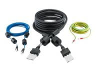 APC Kabel / Adapter SRT003 1