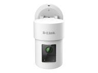 D-Link Netzwerkkameras DCS-8635LH 1