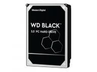 Western Digital (WD) Festplatten WDBSLA0060HNC-WRSN 1