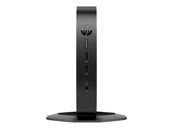HP  Desktop Computer 5H0L2EA#ABD 2