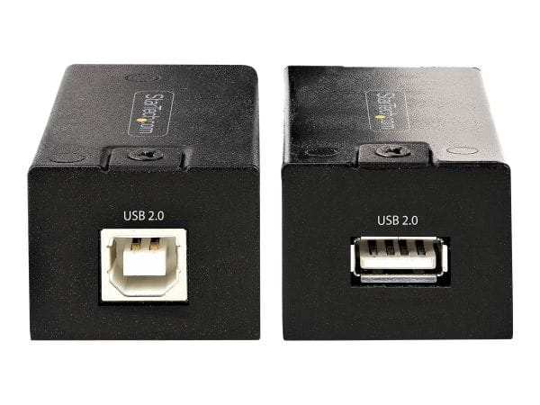 StarTech.com Kabel / Adapter C15012-USB-EXTENDER 3
