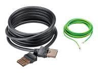APC Kabel / Adapter SRT010 2