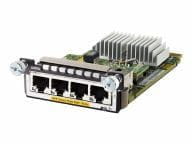HPE Netzwerk Switches / AccessPoints / Router / Repeater JL081A 2
