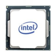 Intel Prozessoren BX8070110320 1
