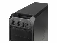 HP  Desktop Computer 4F7P2EA#ABD 4