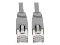 Tripp Kabel / Adapter N262-025-GY 1