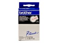 Brother Papier, Folien, Etiketten TC202 2